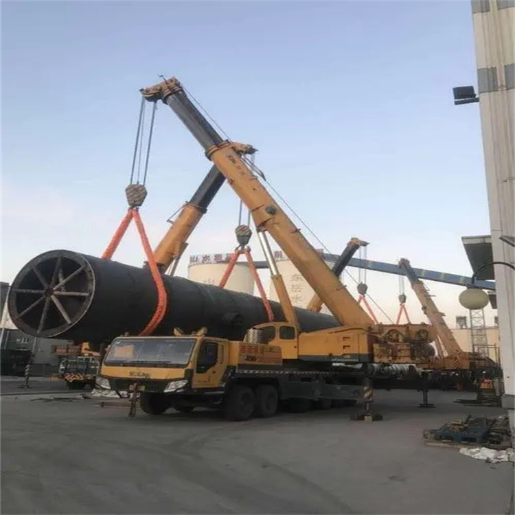 崖城镇找哪里有附近吊车出租|35吨|本地快速响应